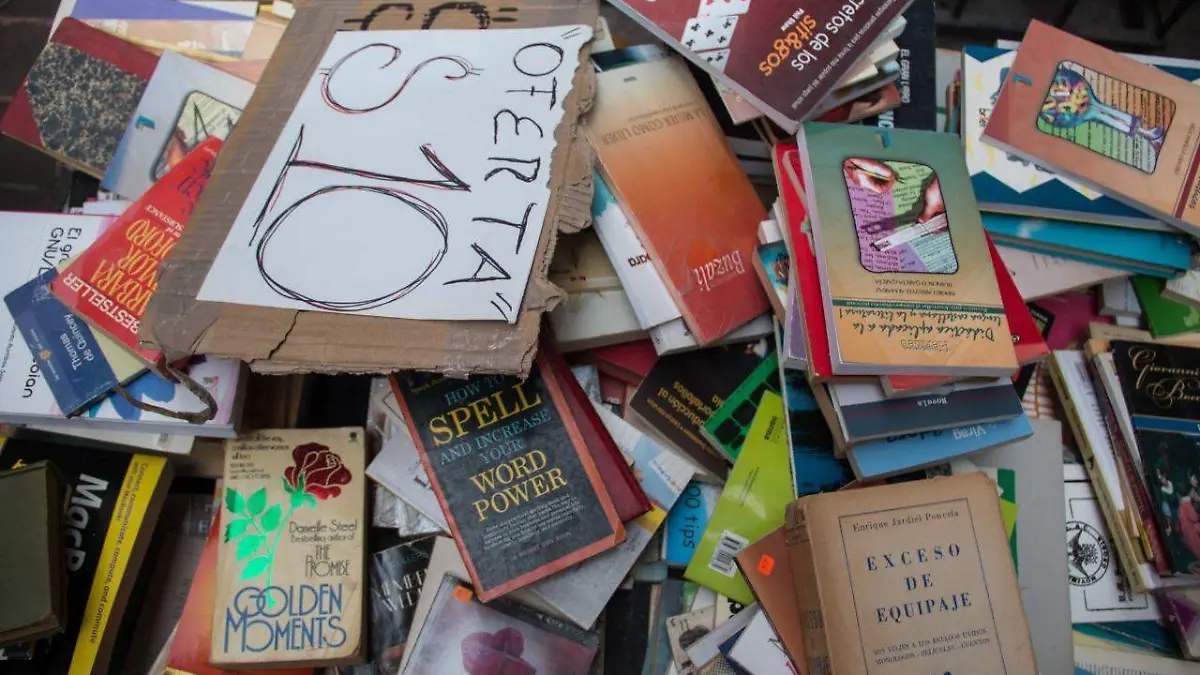 WhatsApp Image 2020-12-21 at 7.24.46 PM