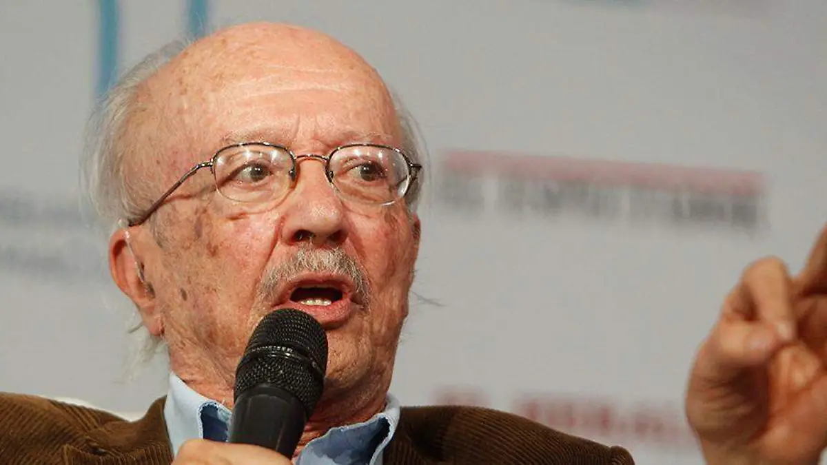 Javier-Dario-Restrepo