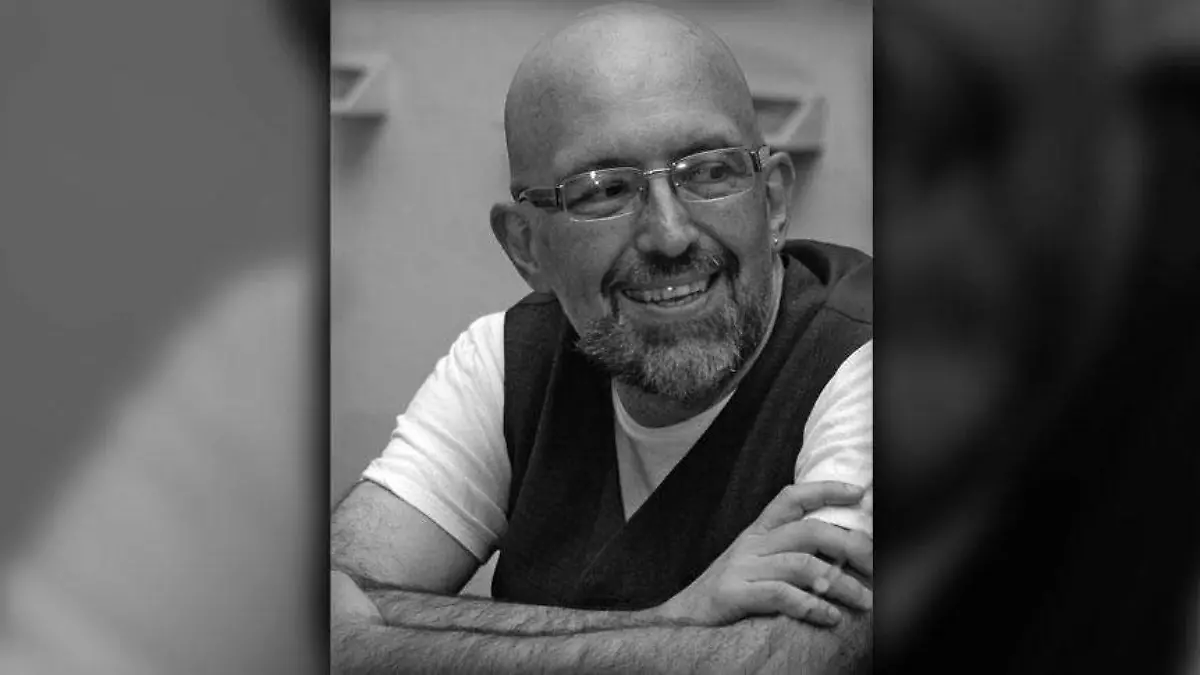 Francisco-Haghenbeck