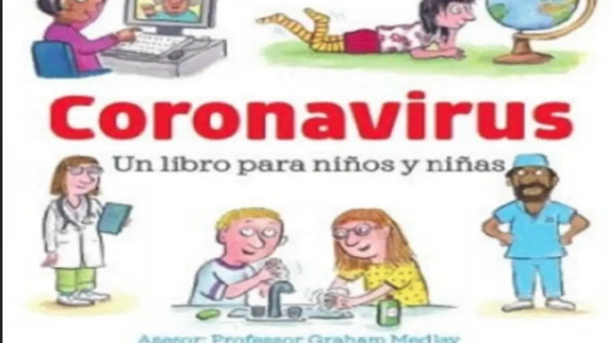 Captura de Pantalla 2020-04-21 a la(s) 18.10.33