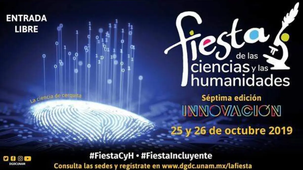 unam-fiesta-unam-ciencia
