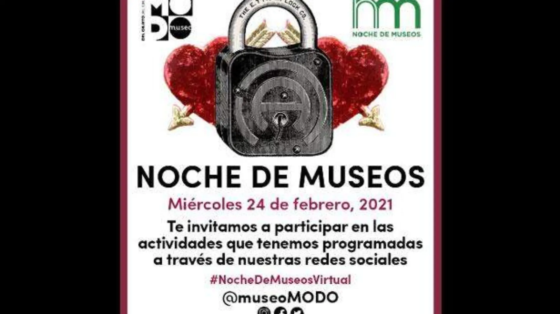 noche-de-museo-virtual-(5)