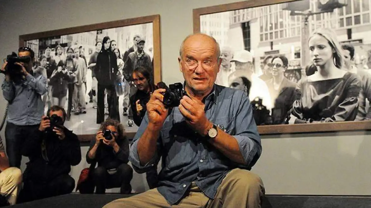 Peter-Lindbergh_fotografo