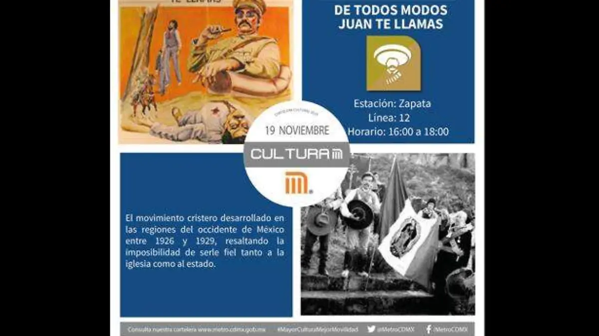 metro-actividades-culturales-(1)