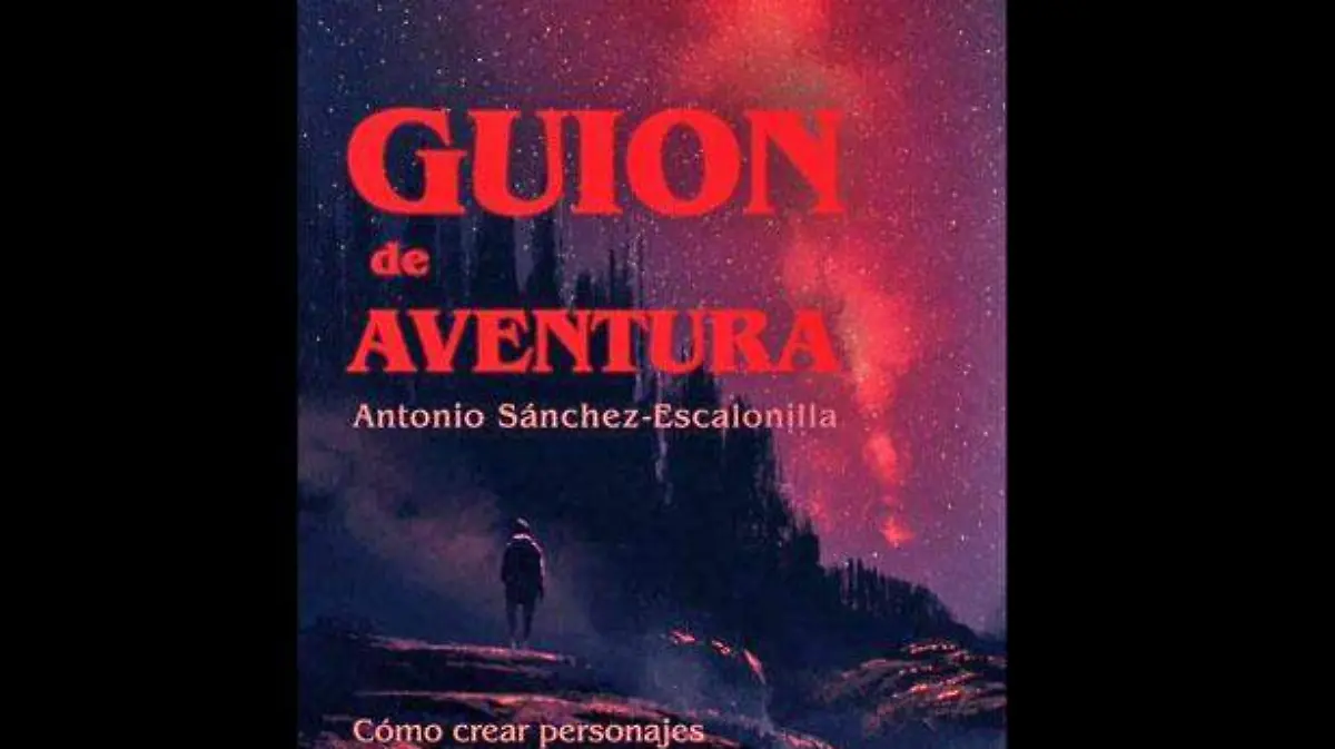 Guín-de-aventura