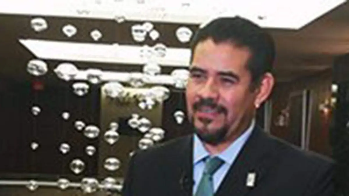 Presidente-de-la-UNPF,-Leonardo-García-Camarena