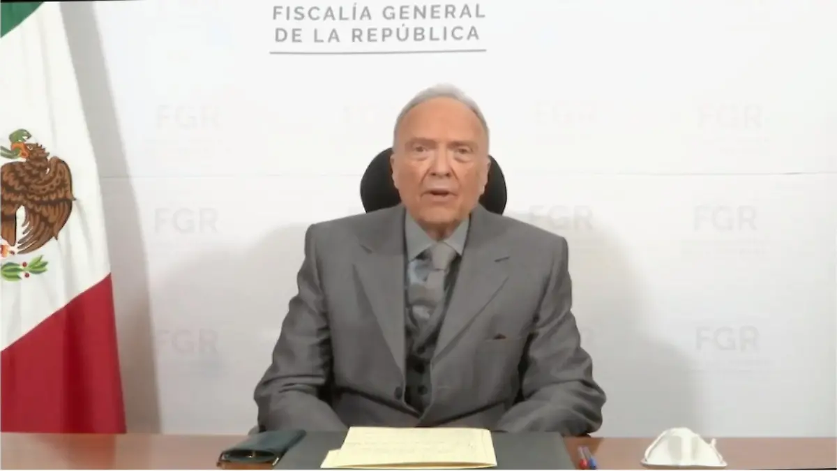 Captura de Pantalla 2020-08-11 a la(s) 14.45.43