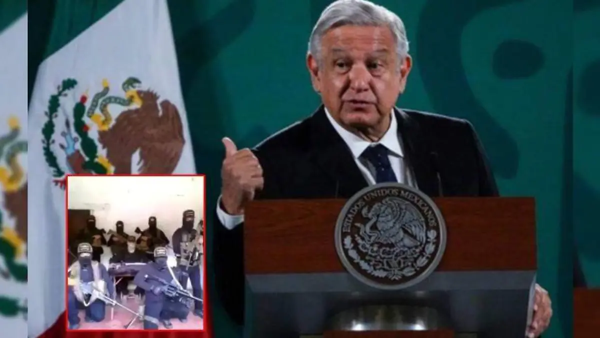 amlo-cjng