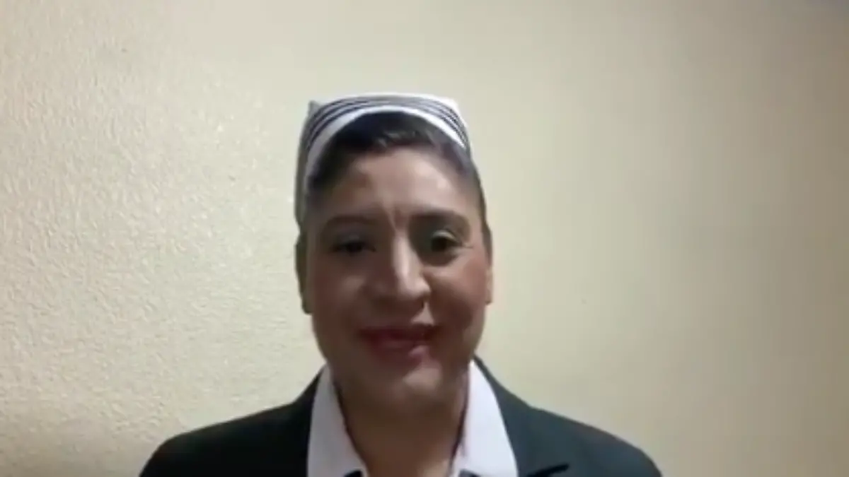 Captura de Pantalla 2020-05-12 a la(s) 21.42.59