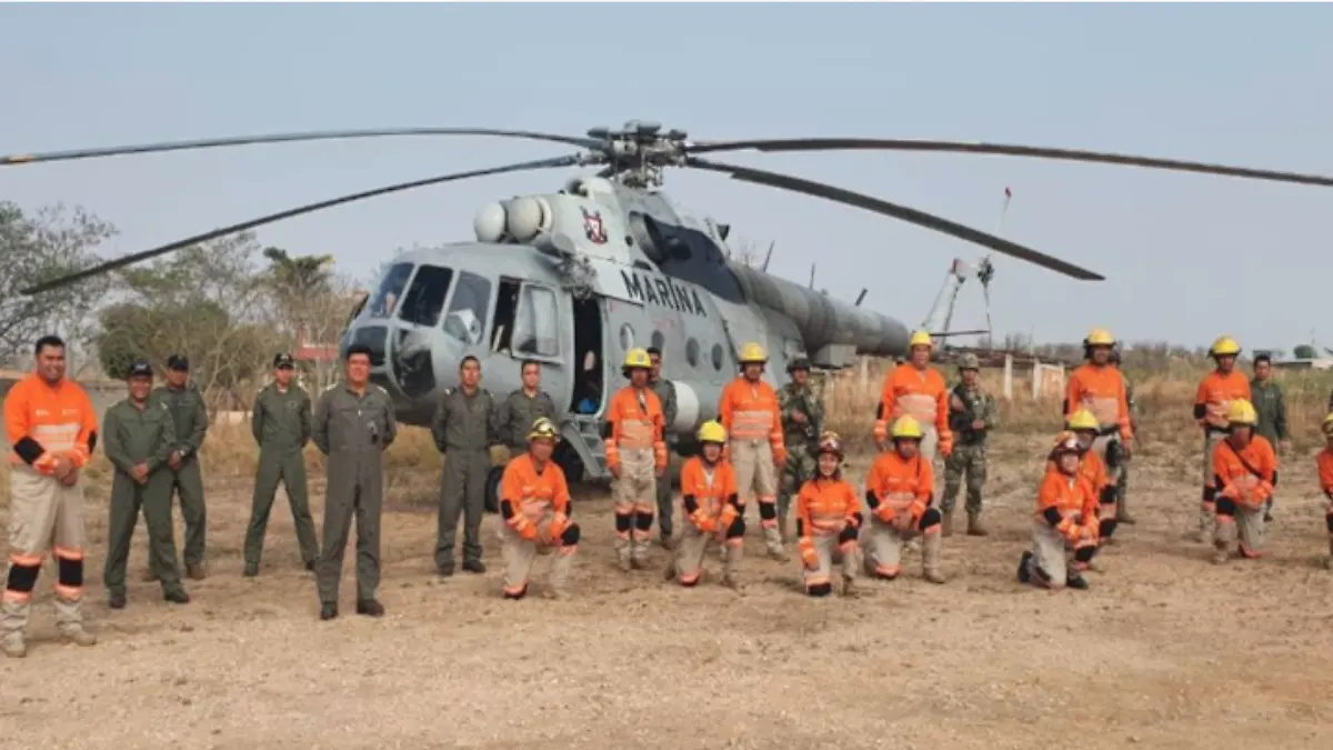 Captura de Pantalla 2020-04-09 a la(s) 18.47.40