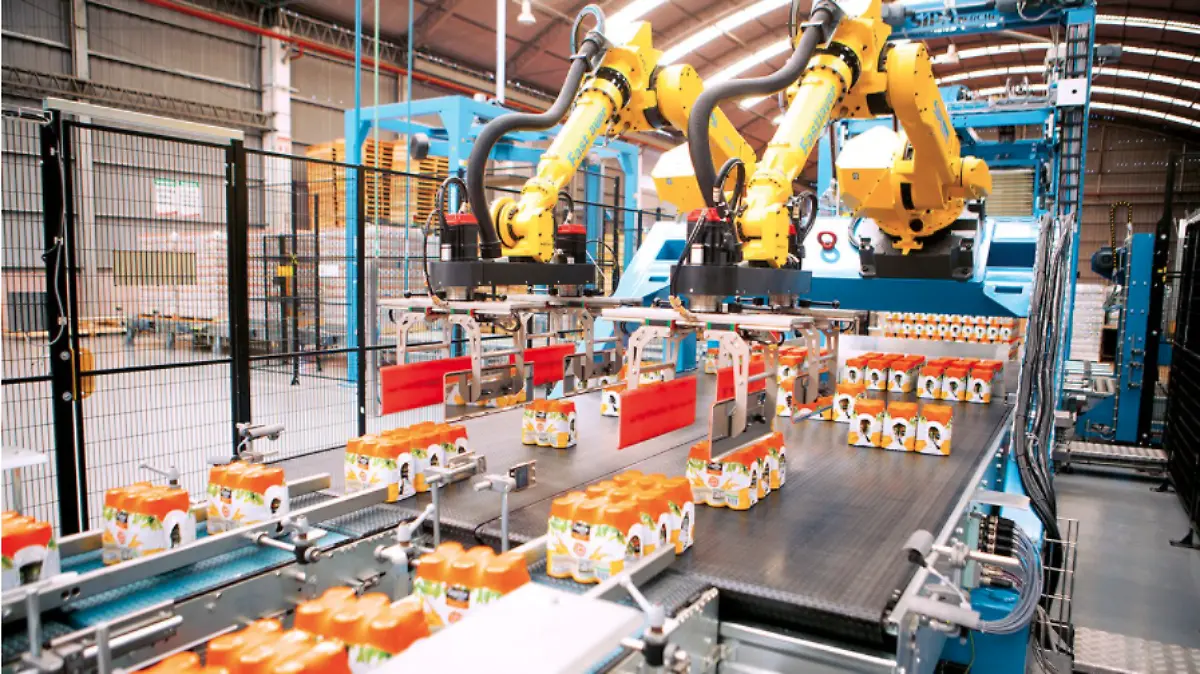 Captura de Pantalla 2021-10-28 a la(s) 17.01.51