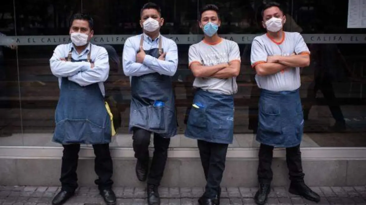 trabajo-coronavirus-