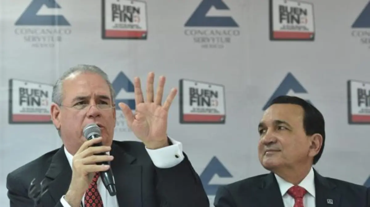 buen-fin-2018