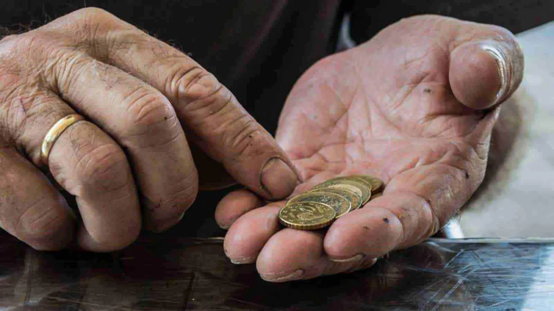 pensiones