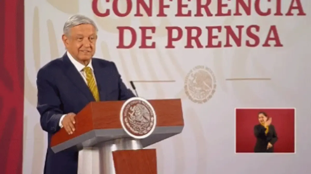 amlo