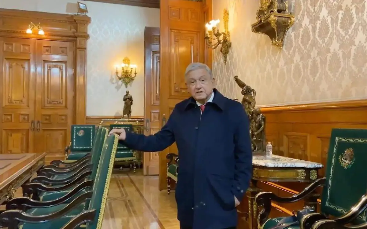 WhatsApp Image 2021-01-29 at 7.22.44 PM