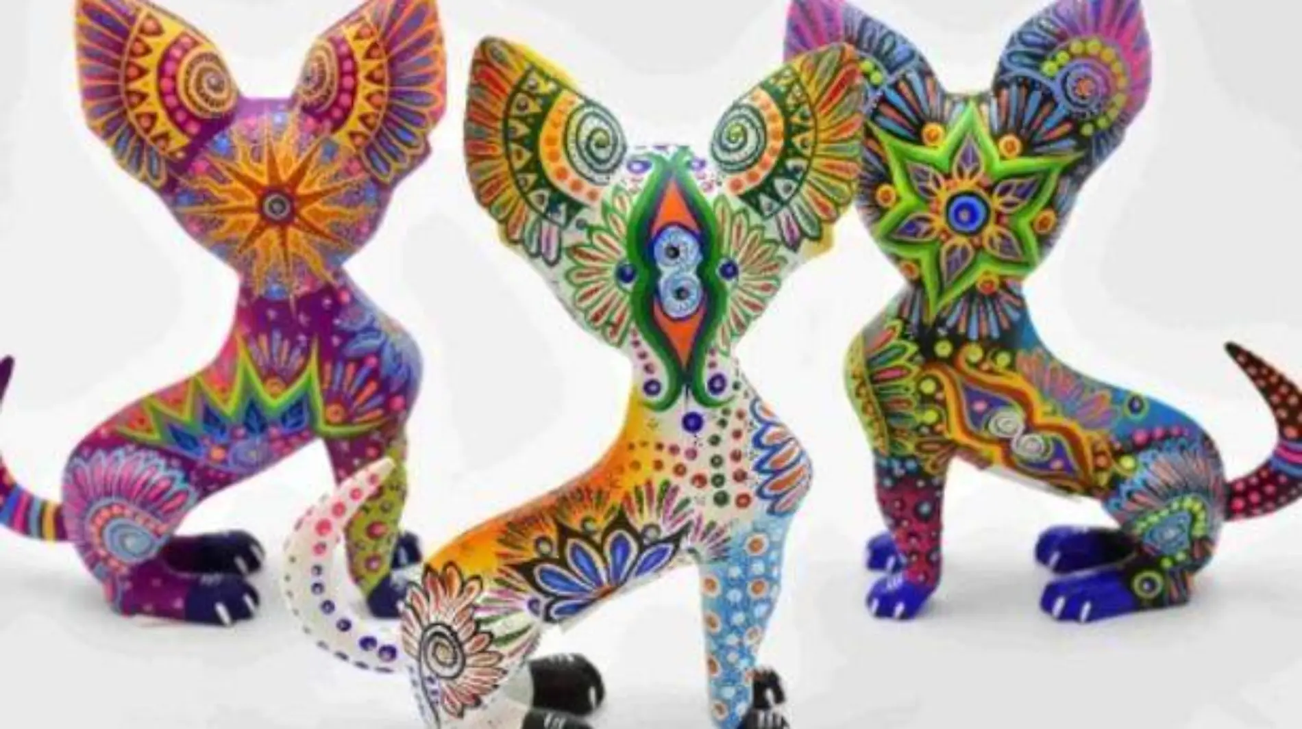 alebrijes-3