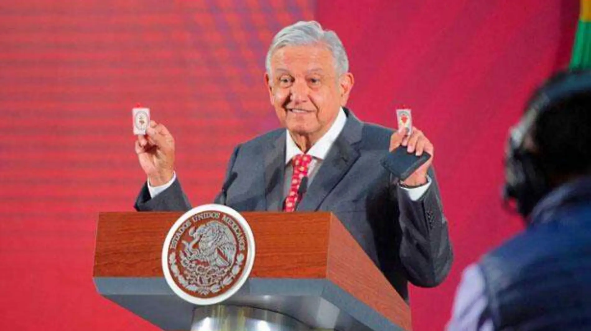 amlo-protección