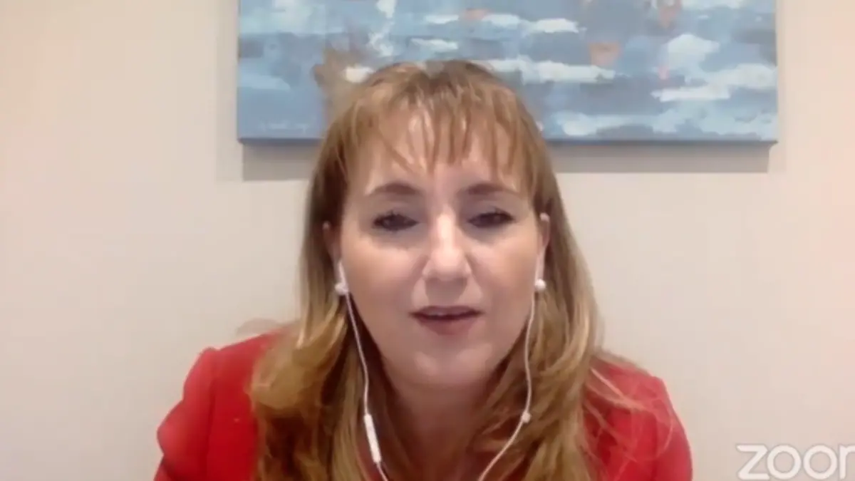 Captura de Pantalla 2020-06-04 a la(s) 20.26.25