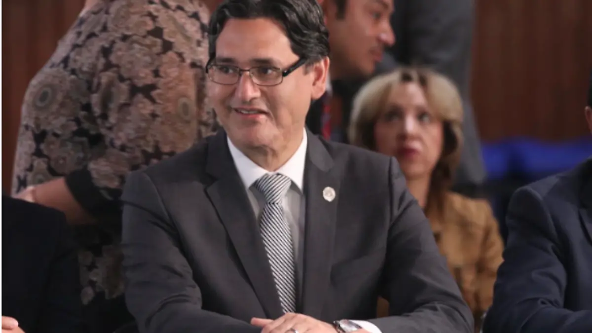 Captura de Pantalla 2020-07-04 a la(s) 20.01.32