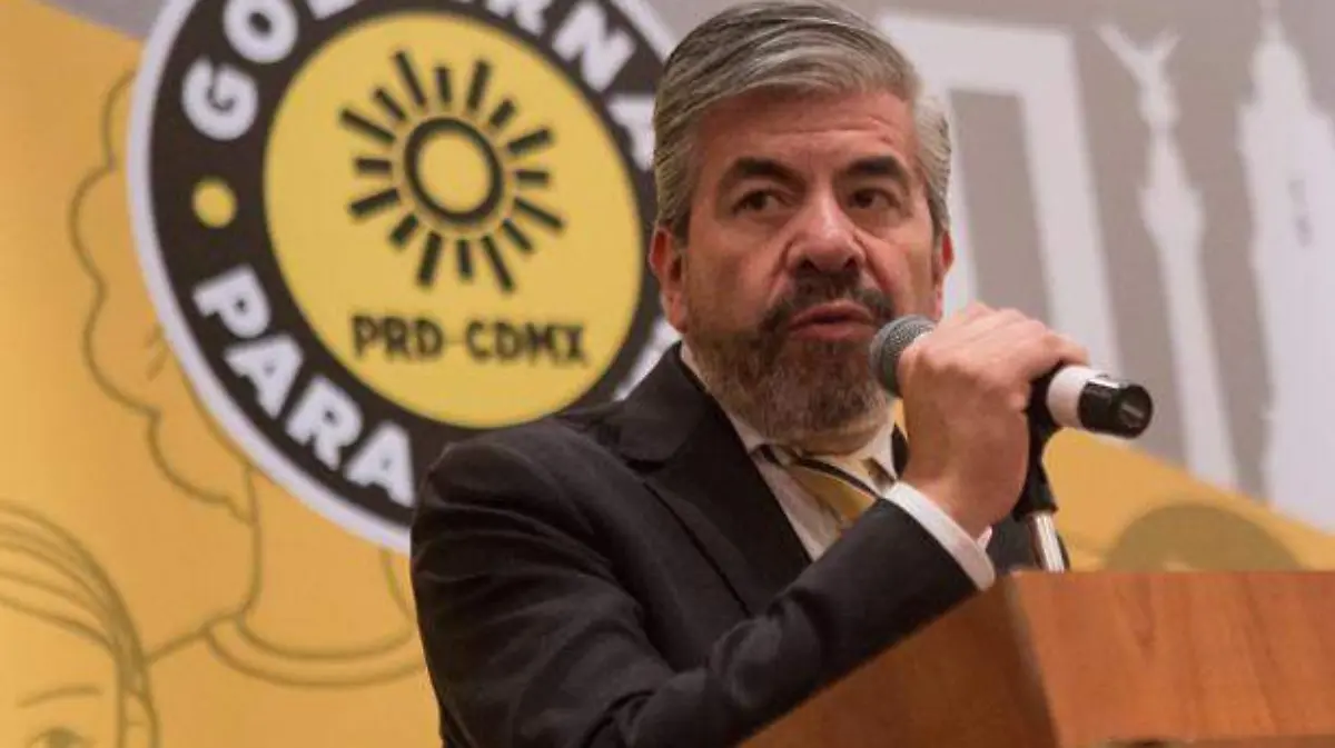 Pleno_Extraordinario_PRD-5_3