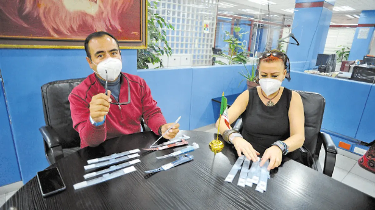 FOTO-SERGIO-VAZQUEZ-1