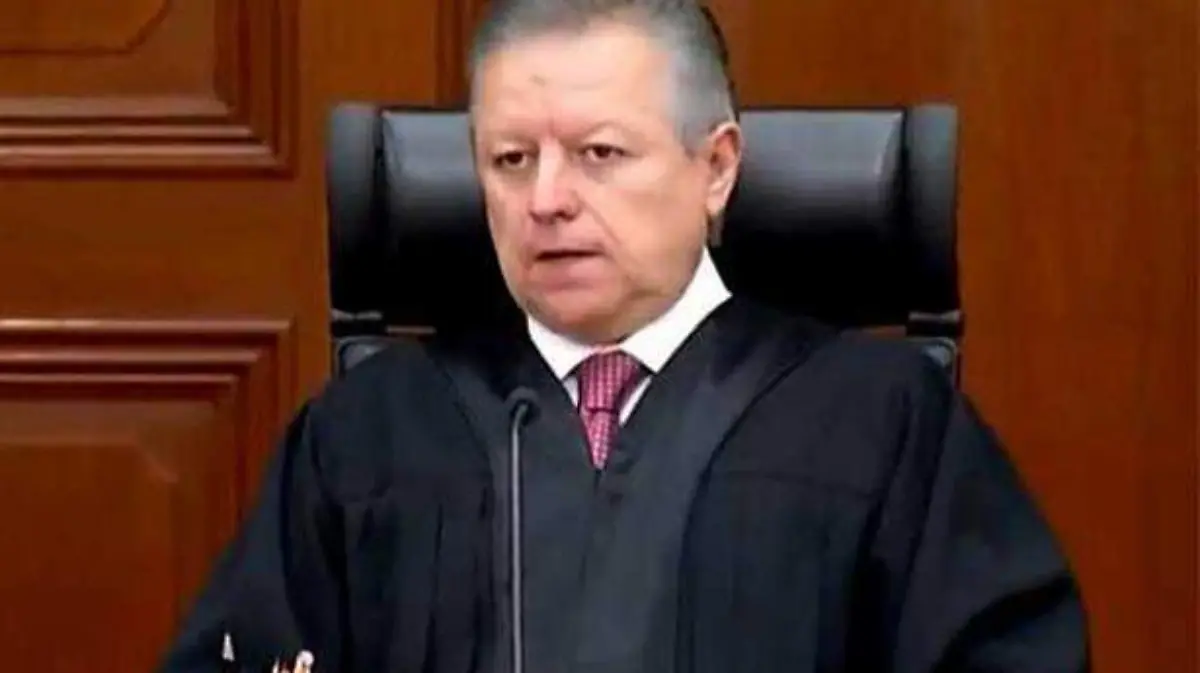 Arturo-Zaldívar-Lelo-de-Larrea