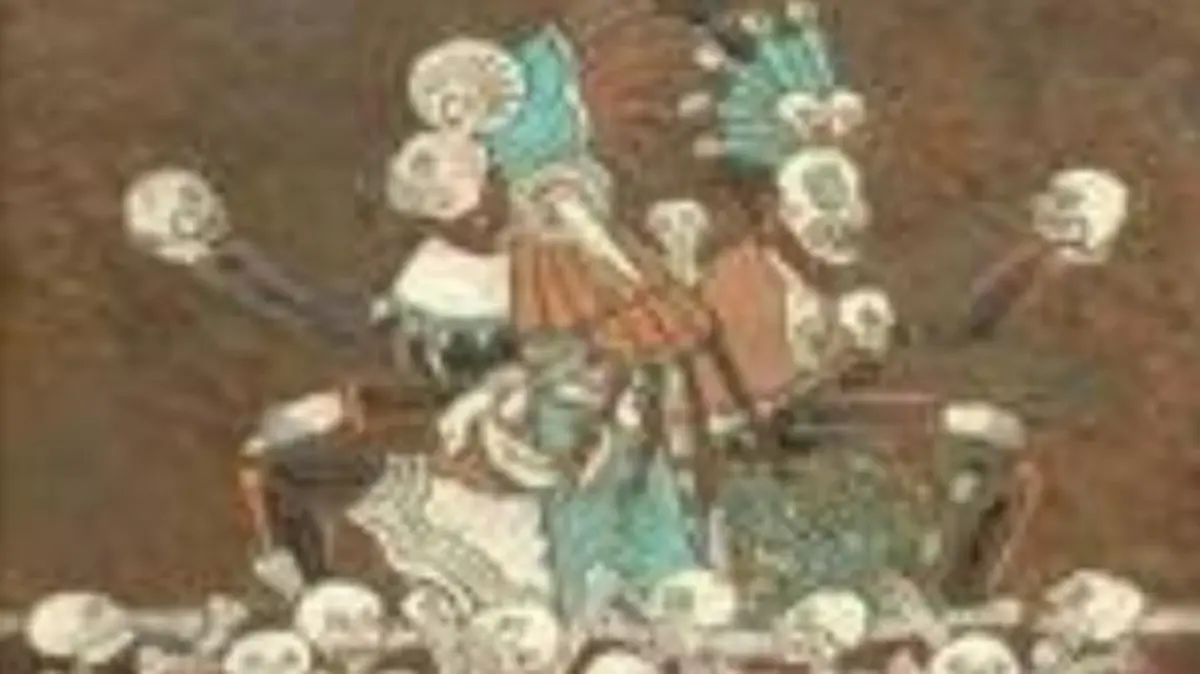 Screenshot_17