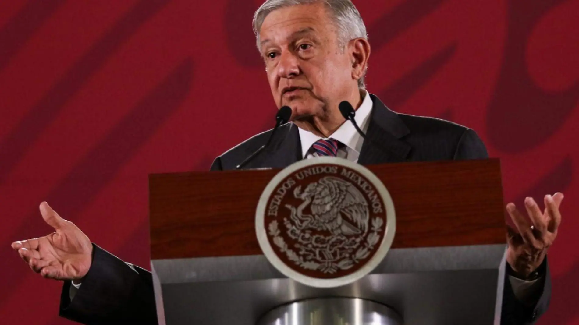 amlo-sheinbaum