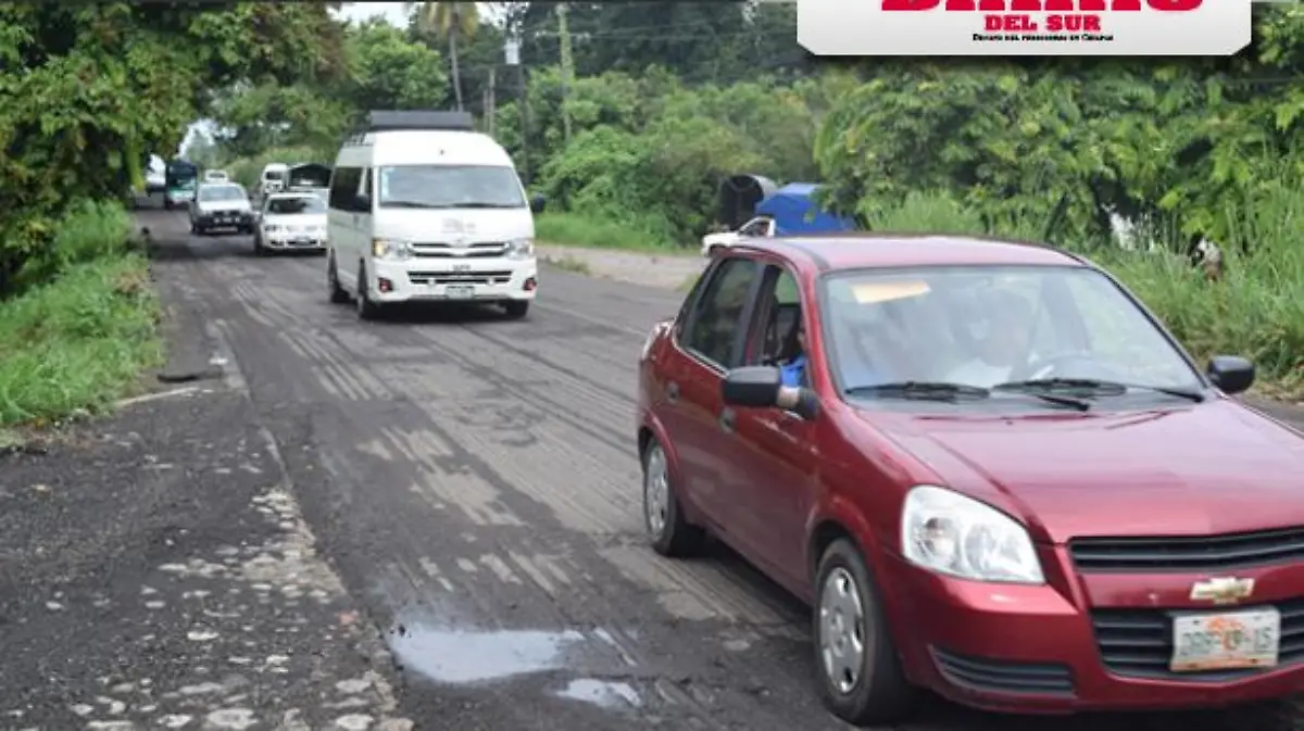 La-SCT-minó-carretera-en-Chiapas-(2)