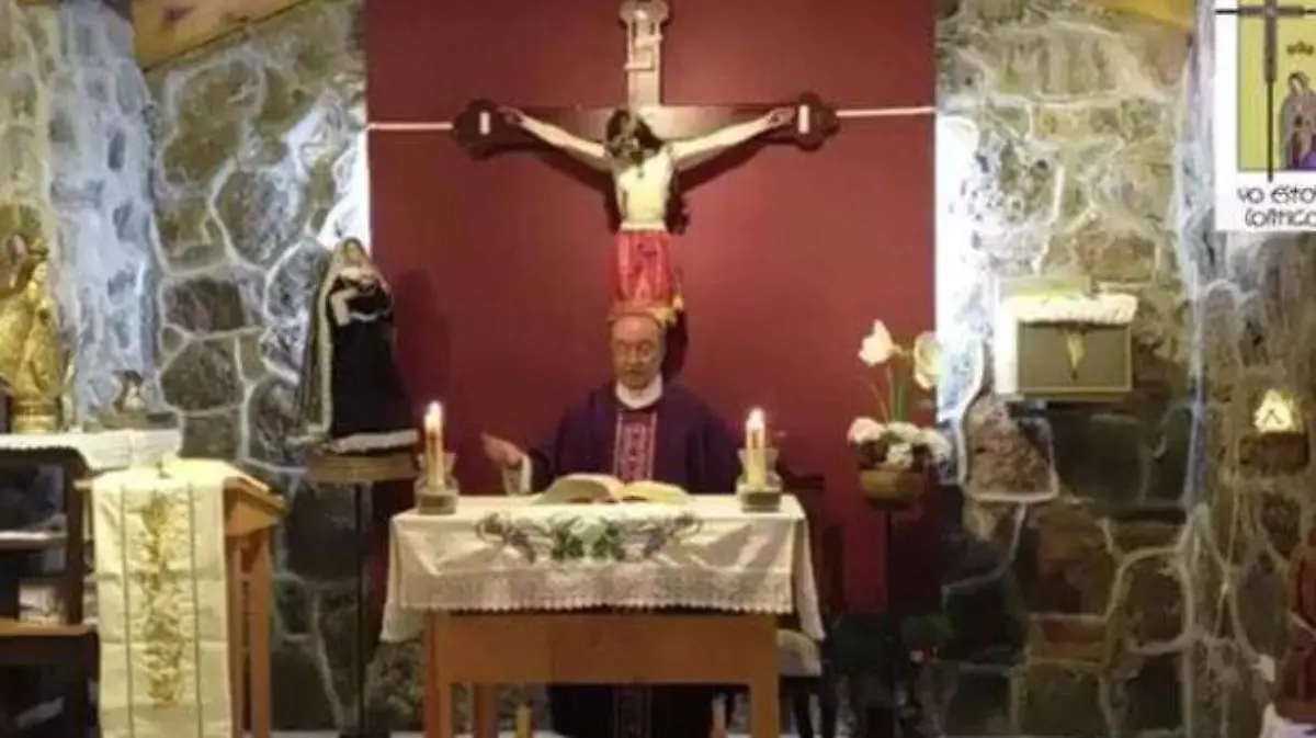 misa-irapuato,-covid-19