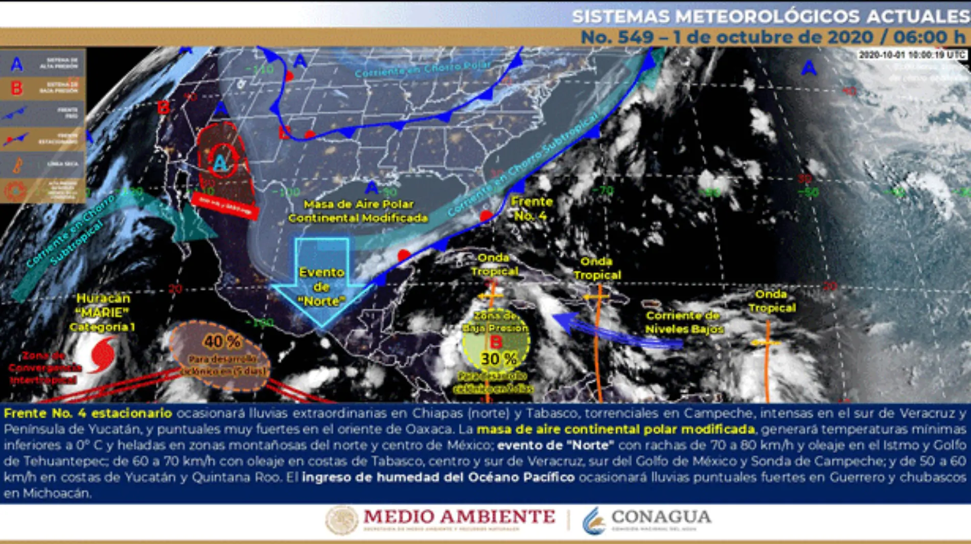 clima-méxico-(1)