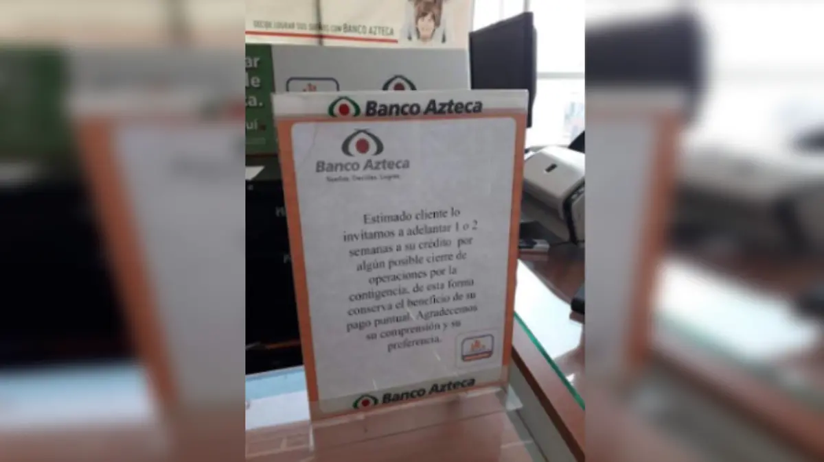 Captura de Pantalla 2020-03-26 a la(s) 14.48.54