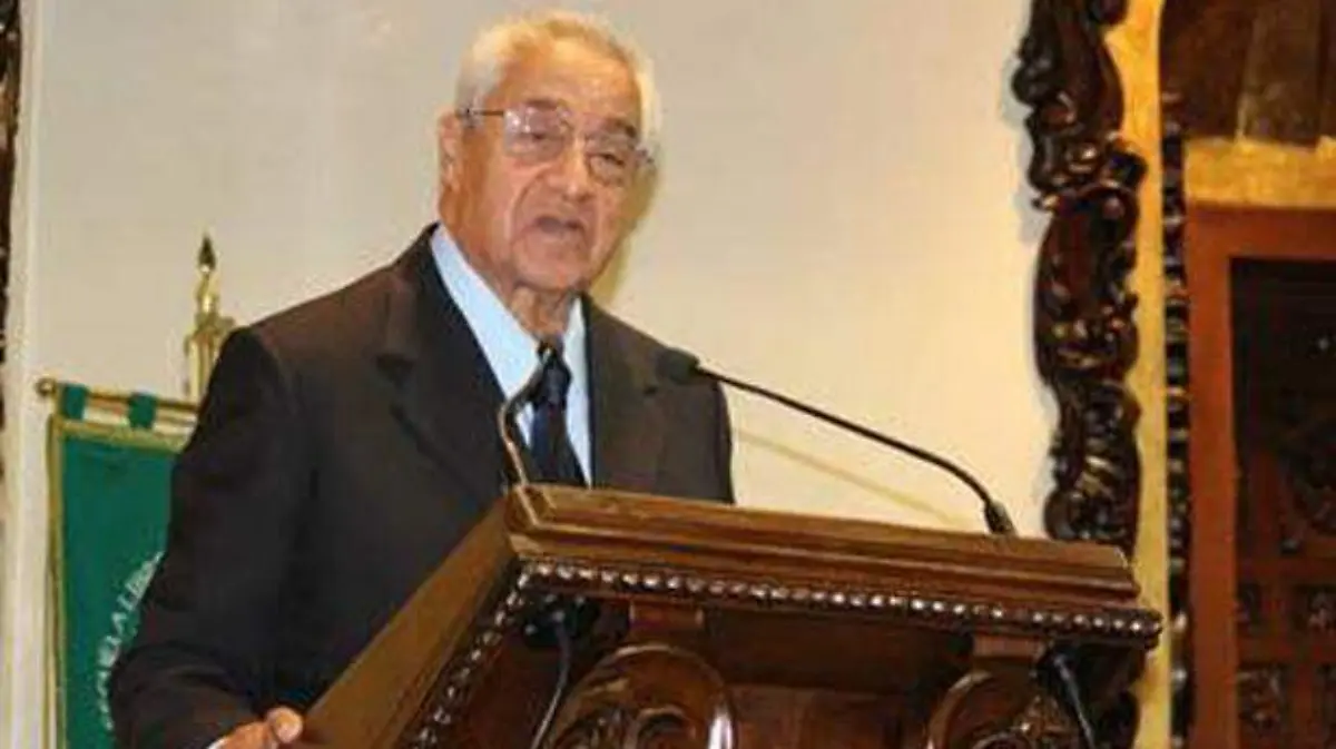 informe-puebla-presidente-municipal