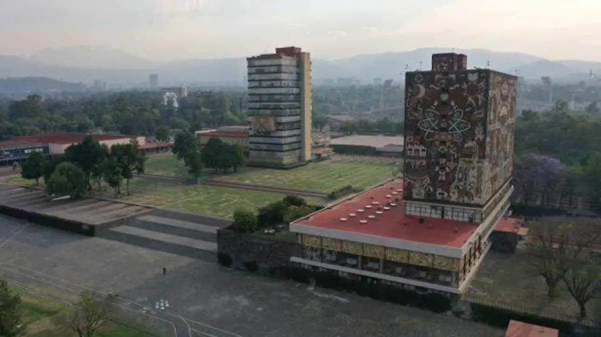 UNAM-exámen-de-admisión-licenciatura