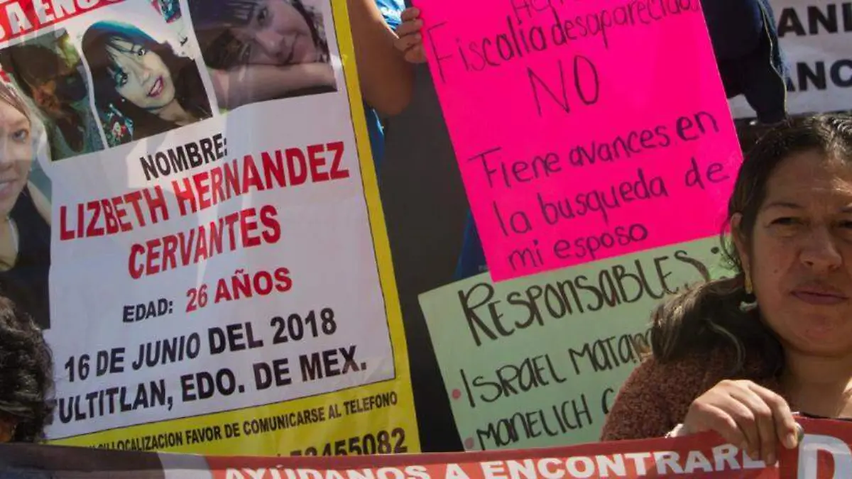 madre-marcga-desaparecidos