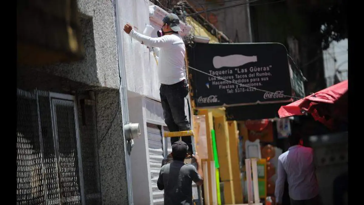 apertura-cara-de-negocios