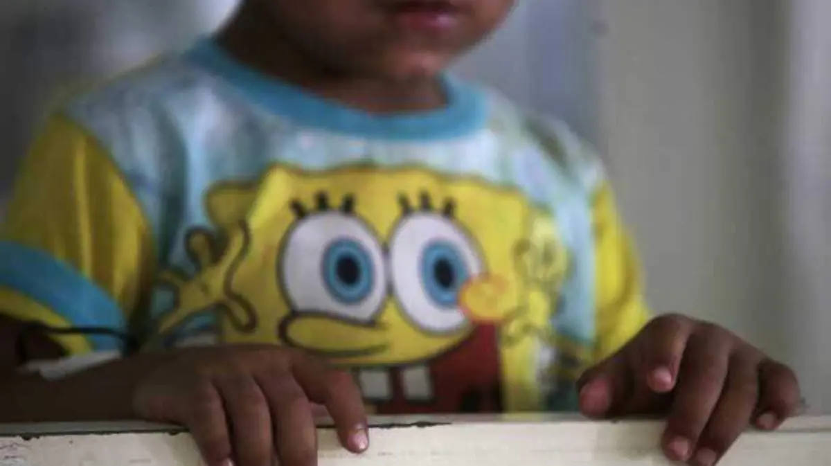 cancer-infantil