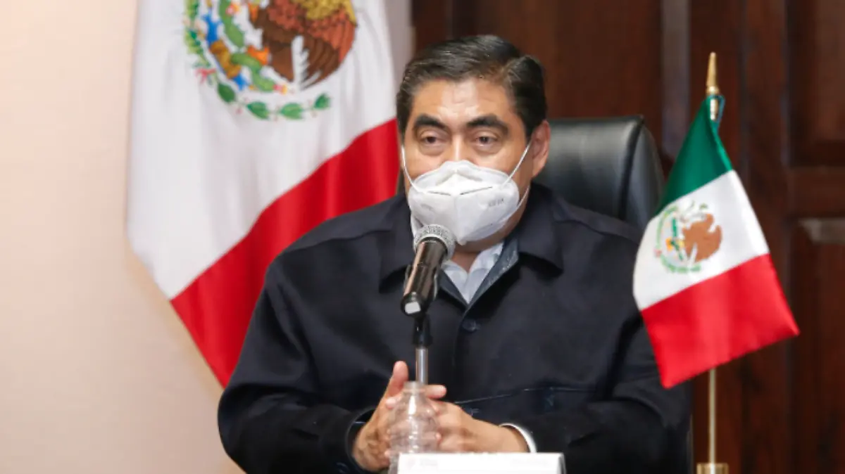 Captura de Pantalla 2020-09-23 a la(s) 16.13.37