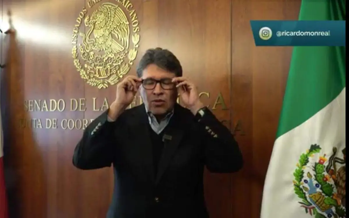 WhatsApp Image 2021-01-08 at 5.26.38 PM