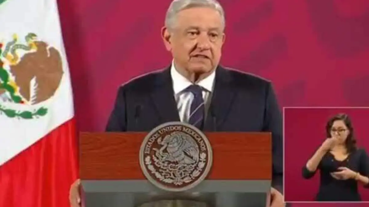 amlo-cienfuegos