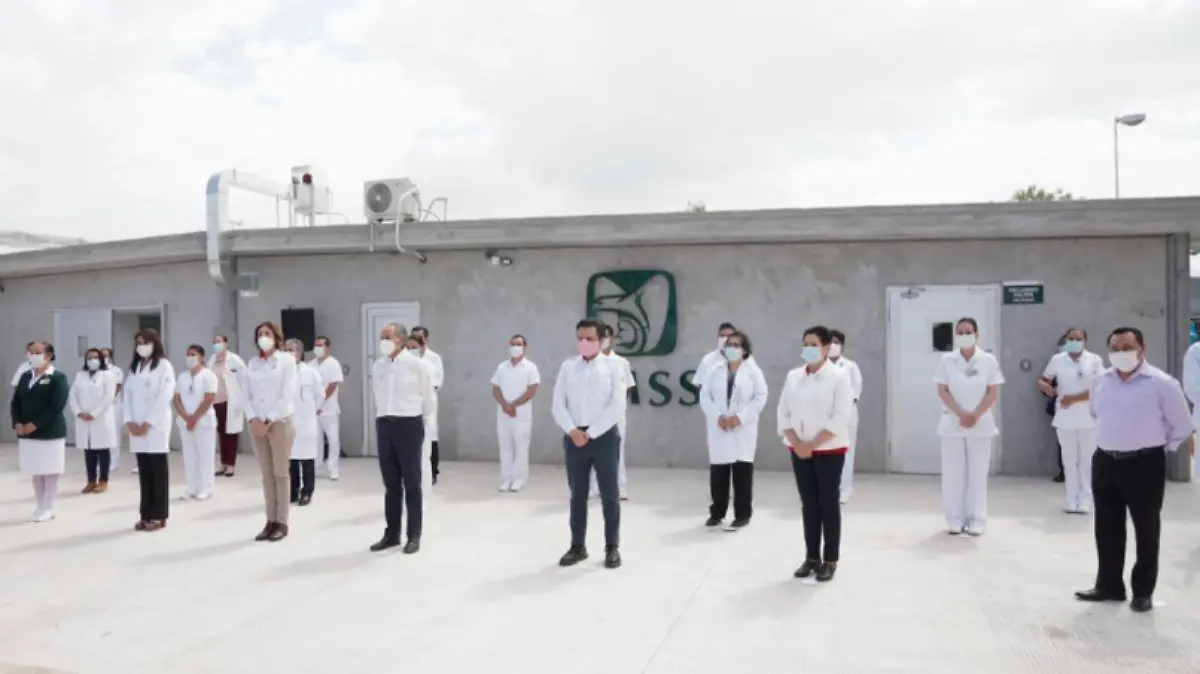 Captura de Pantalla 2020-10-17 a la(s) 19.39.16