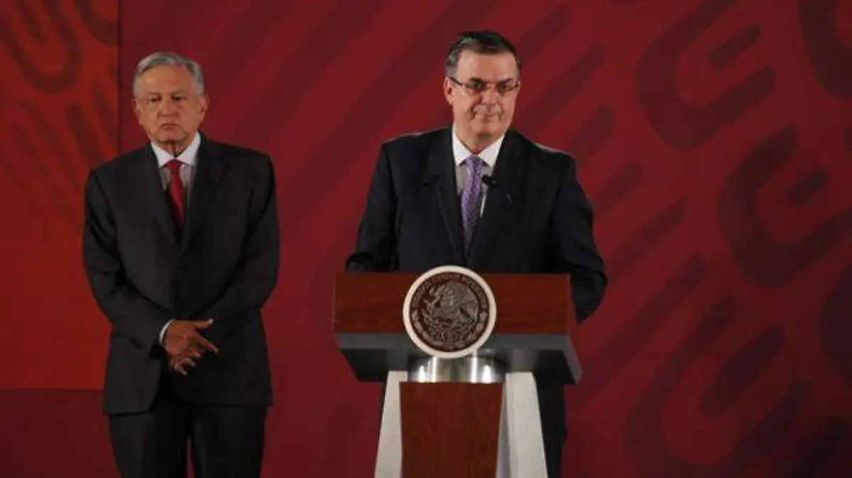 ebrard-conferencia-amlo