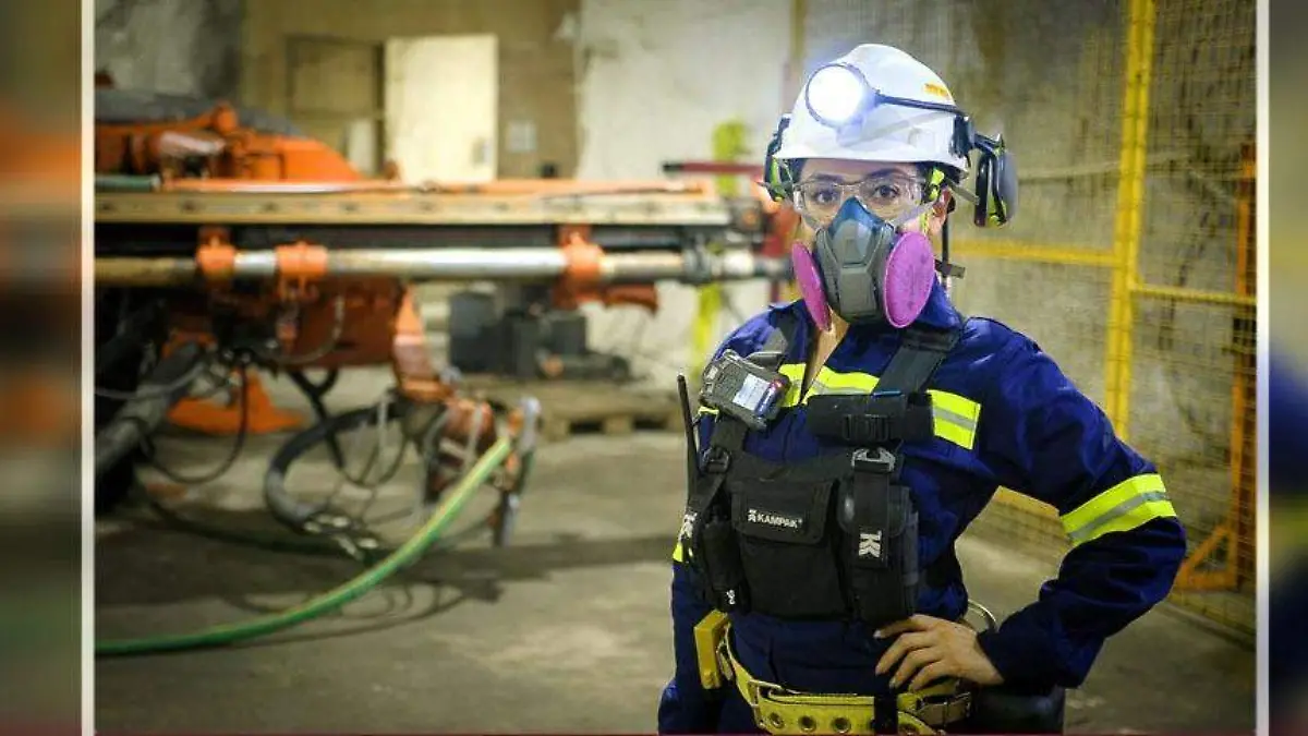 fa670bf1-706f-4187-b43a-06fbba24149e