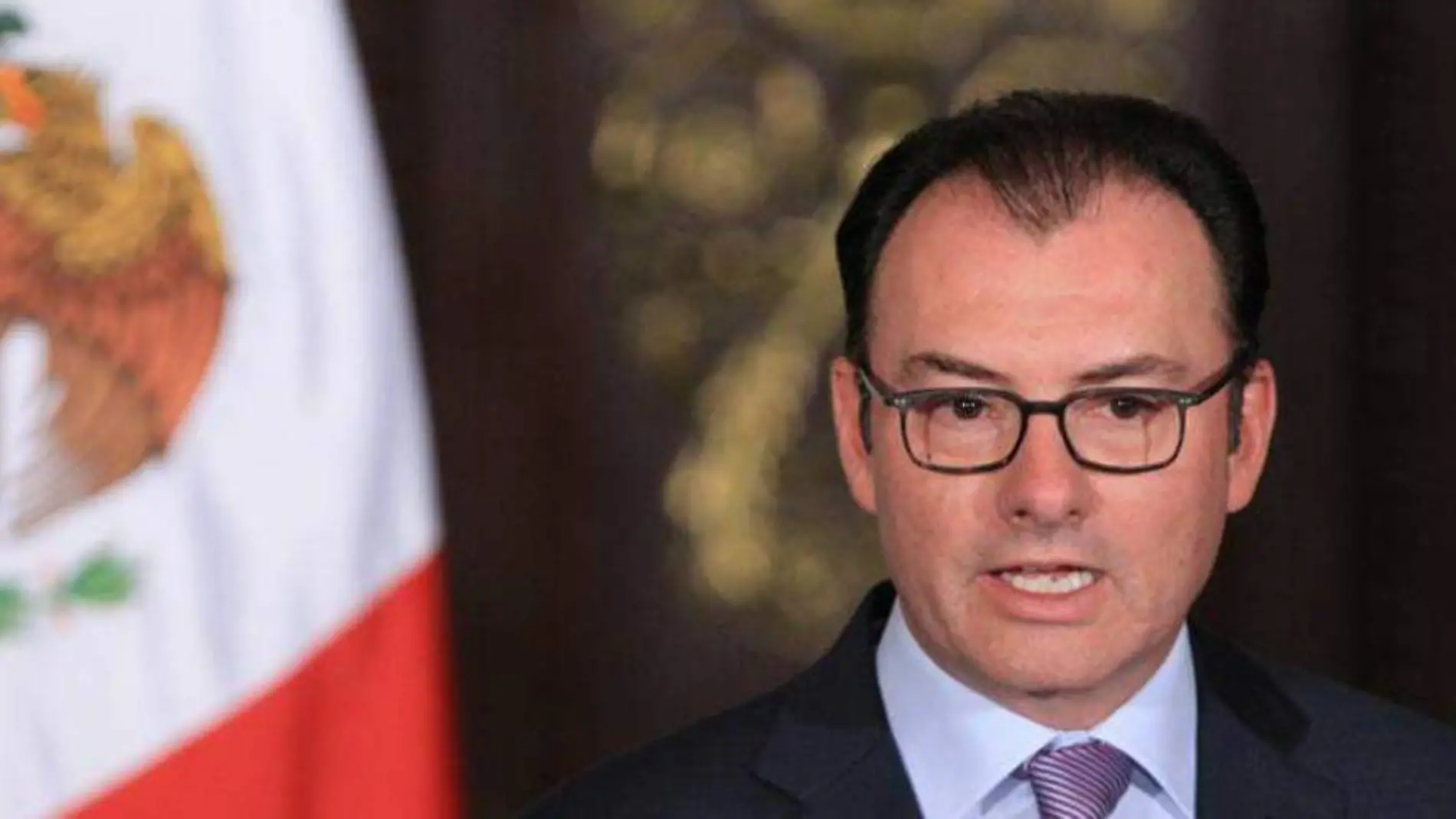 videgaray-