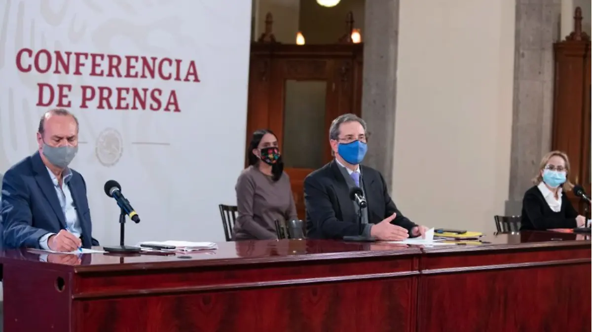 Captura de Pantalla 2020-08-11 a la(s) 18.05.14