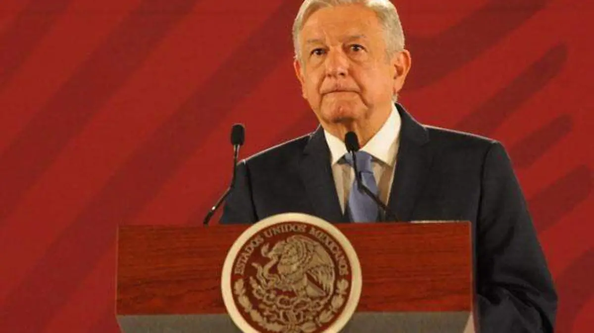 foto,-ernest-omuñoz