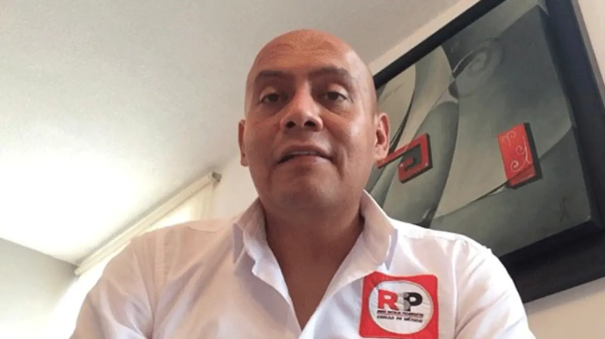 Oscar-García-Cervantes