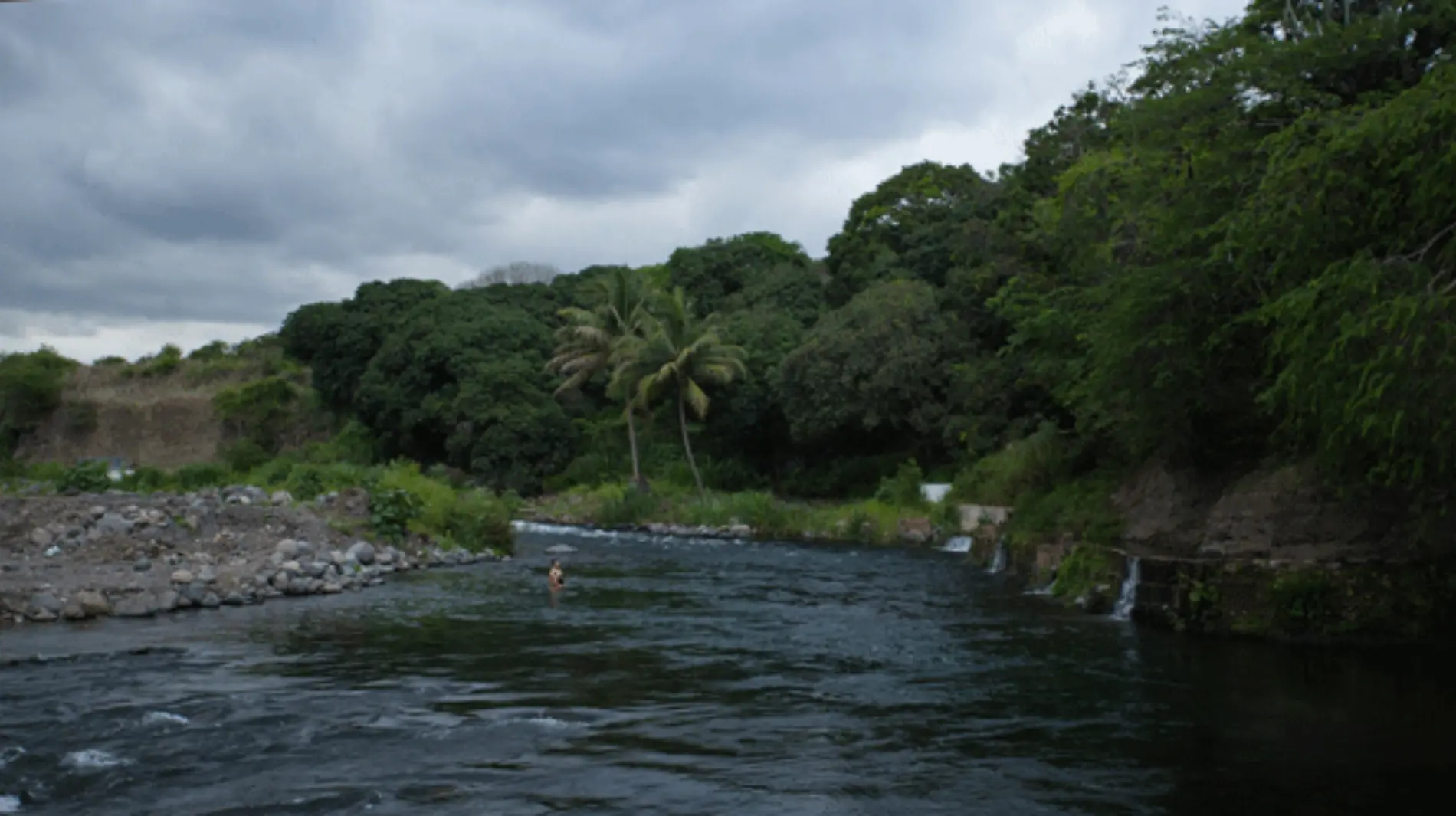 DERECHOS-AMBIENTAL