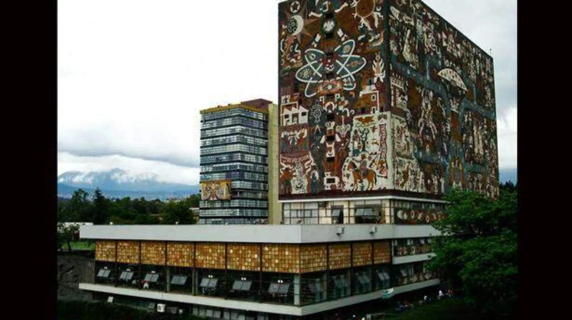 unam-sin-internet